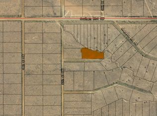 10 Avenue SW, Rio Rancho, NM 87124