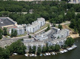 Lighthouse Cove Condomini, Wisconsin Dells, WI 53965