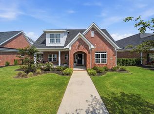 531 Buckview Ln, Elgin, SC 29045