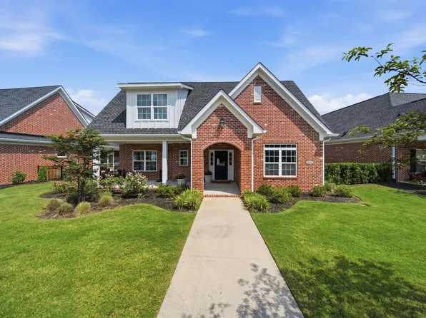 531 Buckview Ln, Elgin, SC 29045