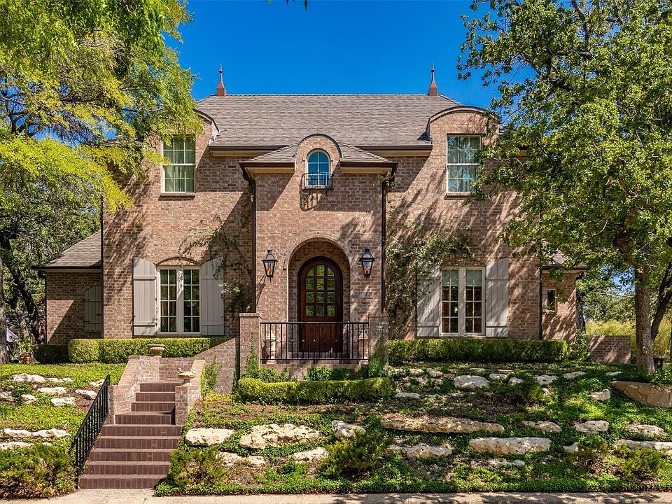 1st image of 1225 Kelpie Ct
