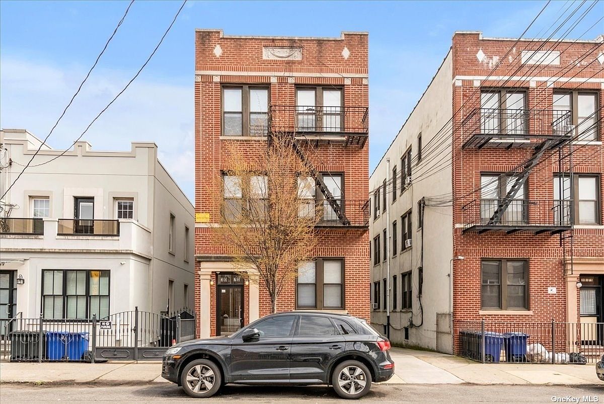 3073 47th Street, Astoria, NY 11103 MLS 3469339 Zillow