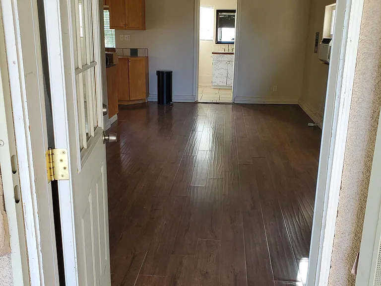 Meadow Rd — Photo 12