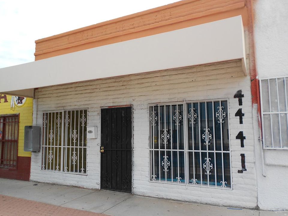 1st image of 4441 S 6th Ave