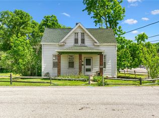 635 Roseland Ave, Pittsburgh, PA 15214