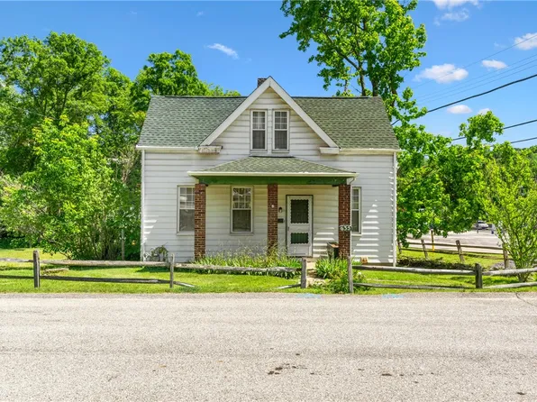 635 Roseland Ave, Pittsburgh, PA 15214
