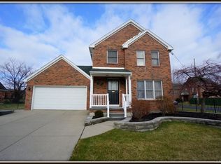 284 Sycamore St, Buffalo, NY 14204