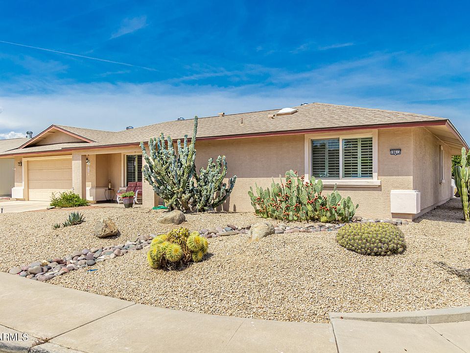 1st image of 19613 N PALO VERDE Drive