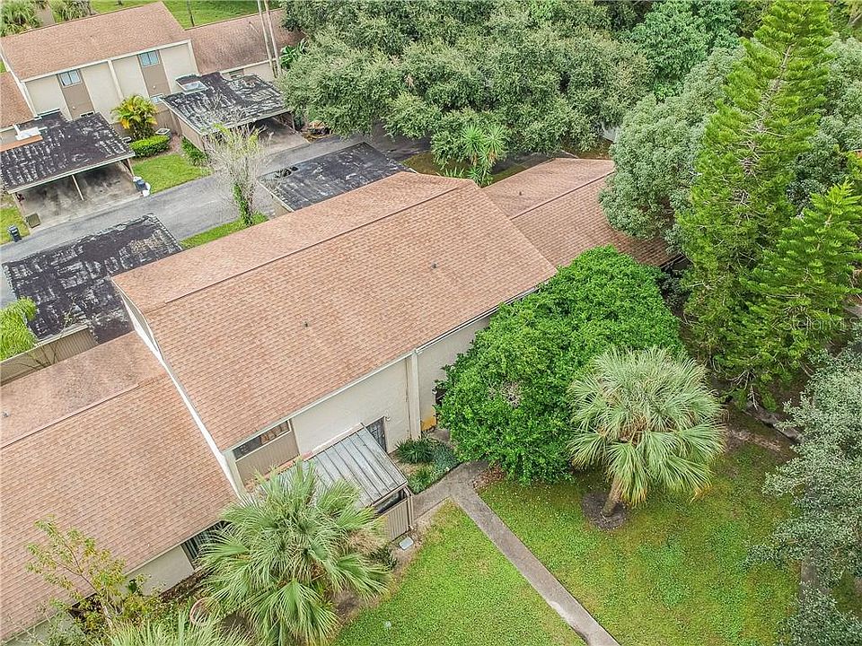 1st image of 8013 Peach Dr #8013