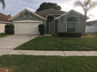 6211 Weatherwood Cir, Wesley Chapel, FL 33545