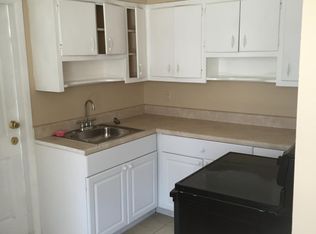 901 N 24th Ave, Hollywood, FL 33020