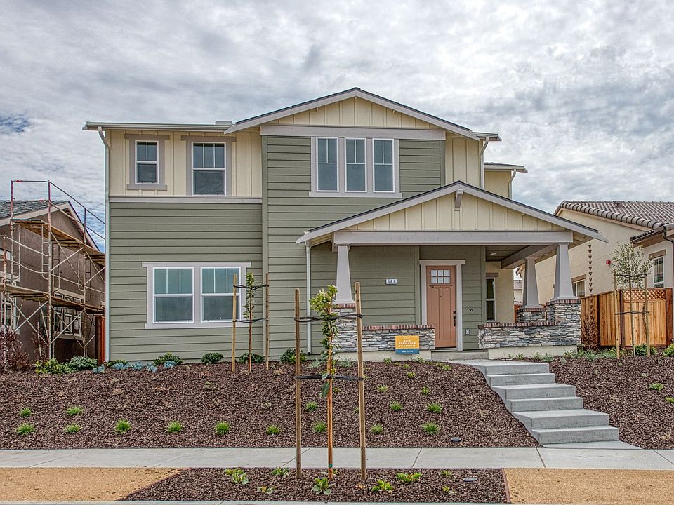 Homesite 794