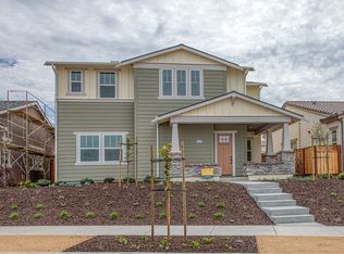 588 Santa Ynez Way, Marina, CA 93933