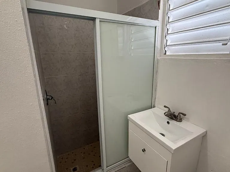 264 Calle San Cv — Photo 12