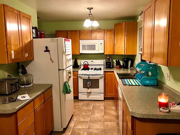 3rd image of 1107 N 14th St