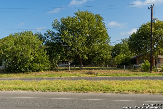 1st image of 5445 W Us Highway 90