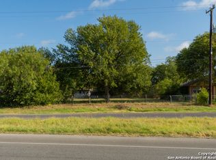 5445 W Us Highway 90, San Antonio, TX 78227