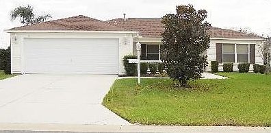 1st image of 2453 Due West Dr