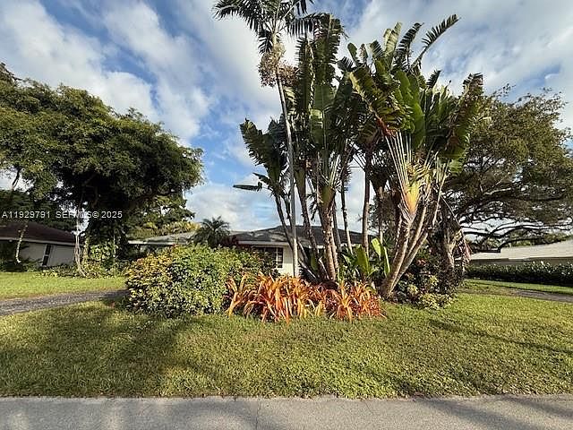 1st image of 8865 SW 176th Ter