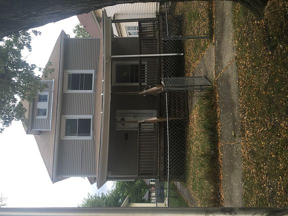 5th image of 11923 S Yale Ave