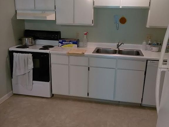 5th image of 75 Atterbury Blvd APT 205