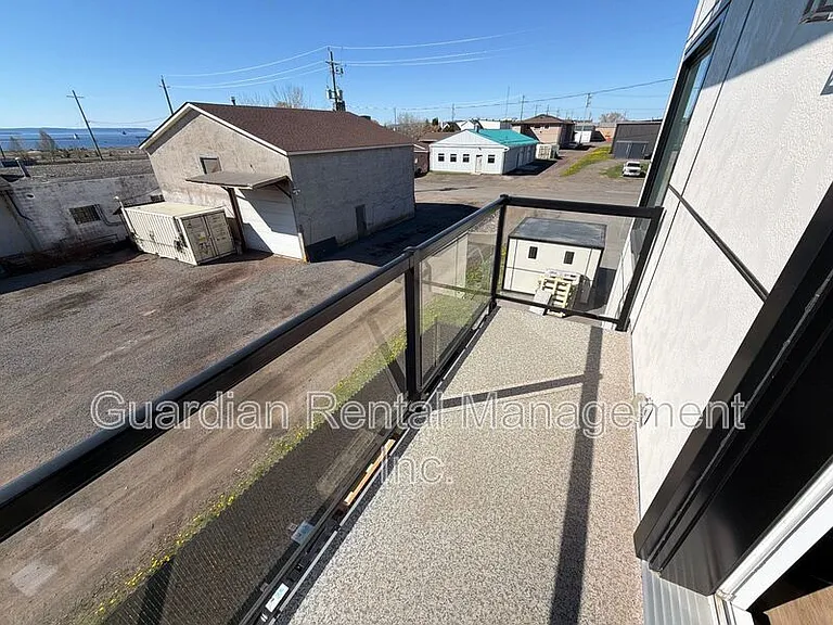 377 Cumberland St N #201 — Photo 22