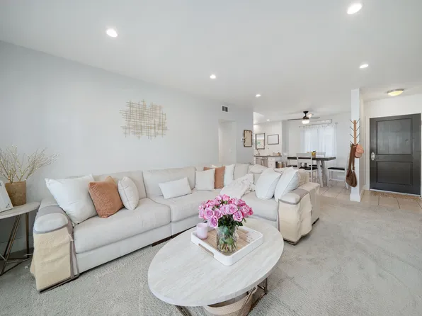 La Casa de la Reina, 4108 Tujunga Ave #12, Studio City, CA 91604