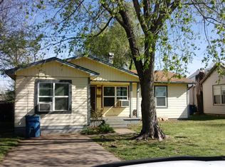 325 W Main St, Edmond, OK 73003