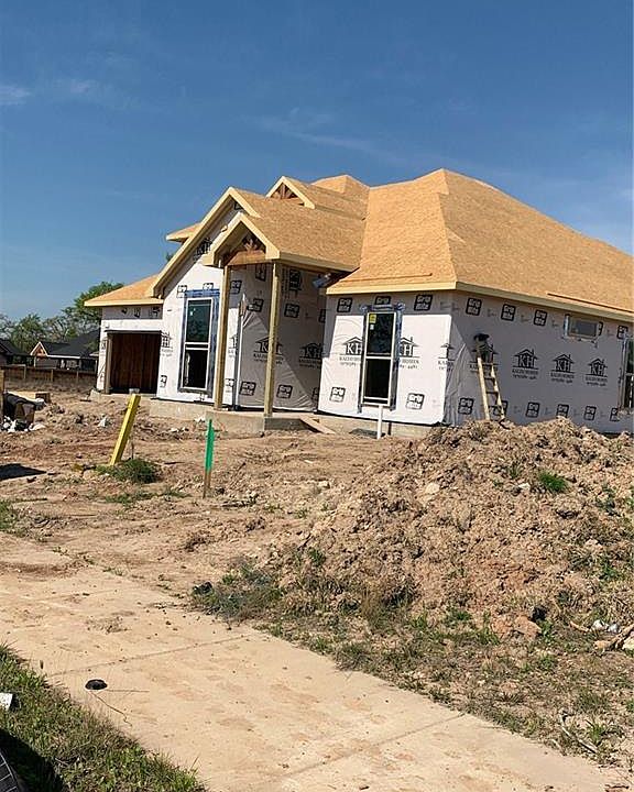 2nd image of 2710 Talsworth Dr
