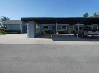 3313 Teeside Dr #6402, New Pt Richey, FL 34655