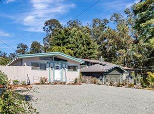 417 Belle Monti Ct, Aptos, CA 95003