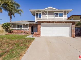 1857 E Cyrene Dr, Carson, CA 90746