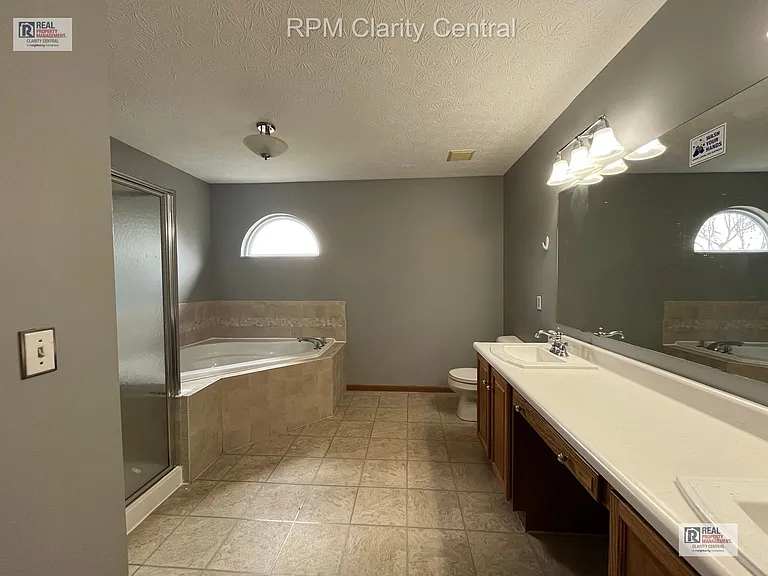 7693 Brunfield Dr — Photo 7