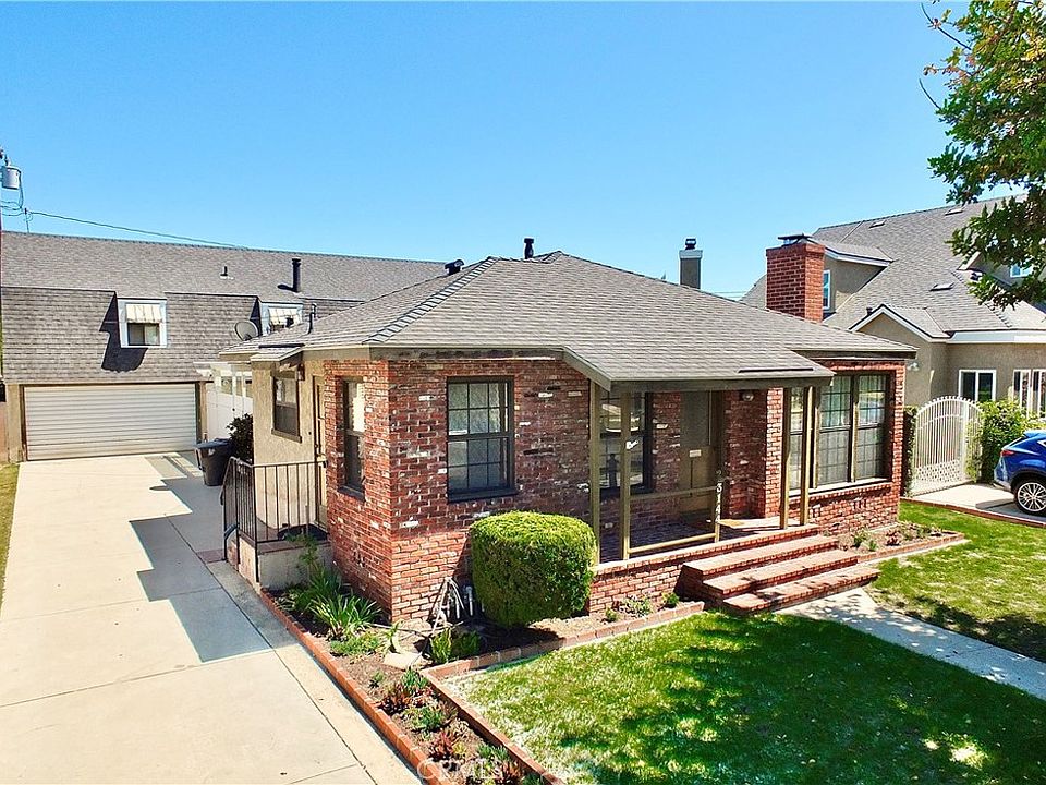 1st image of 3144 Marwick Ave
