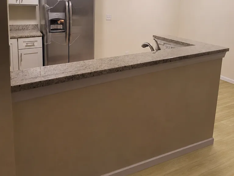 27 Lear Ct — Photo 36