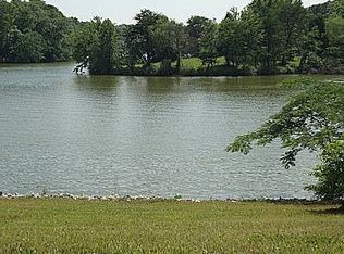 2831 Blue Heron Way, Louisville, TN 37777