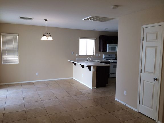 4th image of 6492 Abbey Door Ct