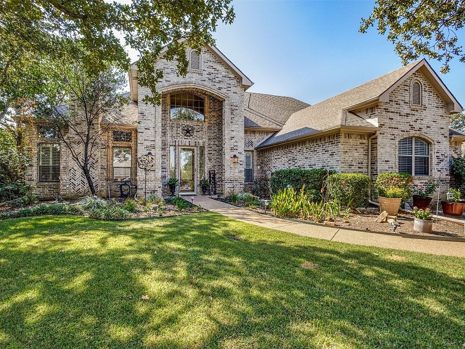 1st image of 2306 Creekedge Ct
