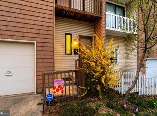 813 Fremont St, Lancaster, PA