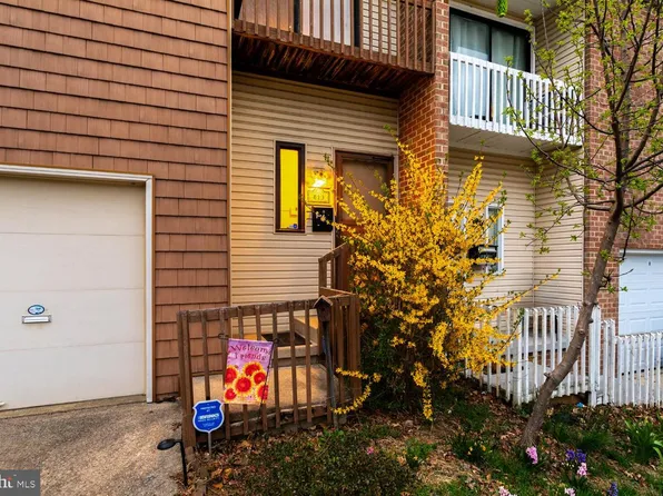 813 Fremont St, Lancaster, PA 17603