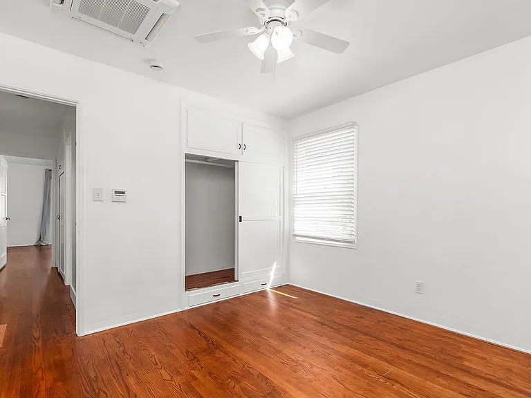7843 Quince St — Photo 24
