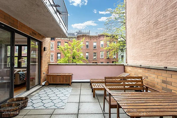 Sold by Corcoran | media 1