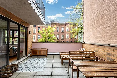 Sold by Corcoran