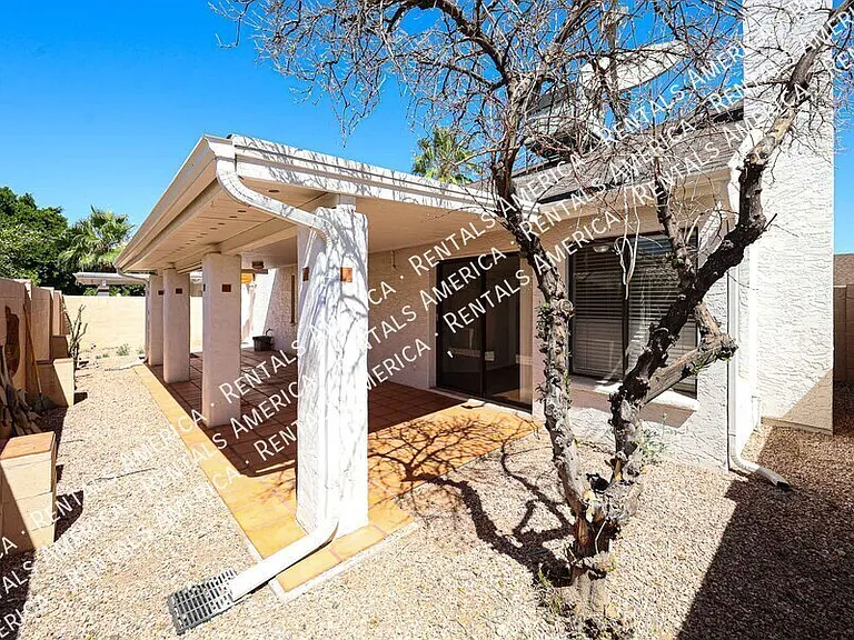 3301 E Wescott Dr — Photo 27