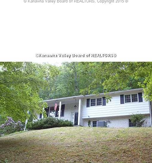 1st image of 562 Riverview Dr