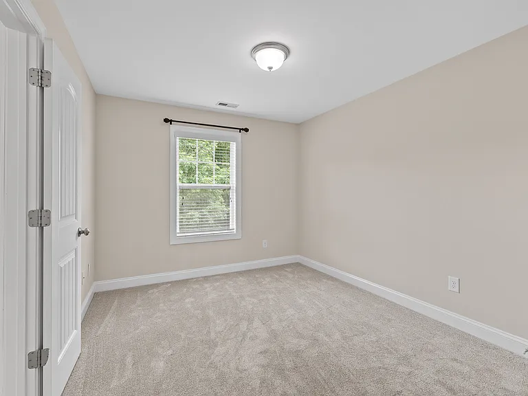 4103 Plum Branch Dr — Photo 33