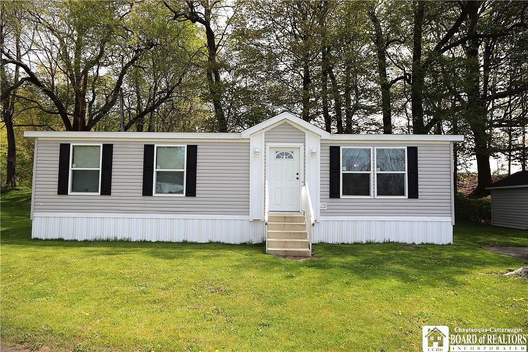 9 Ulrich Park Dr, Cassadaga, NY 14718 Zillow