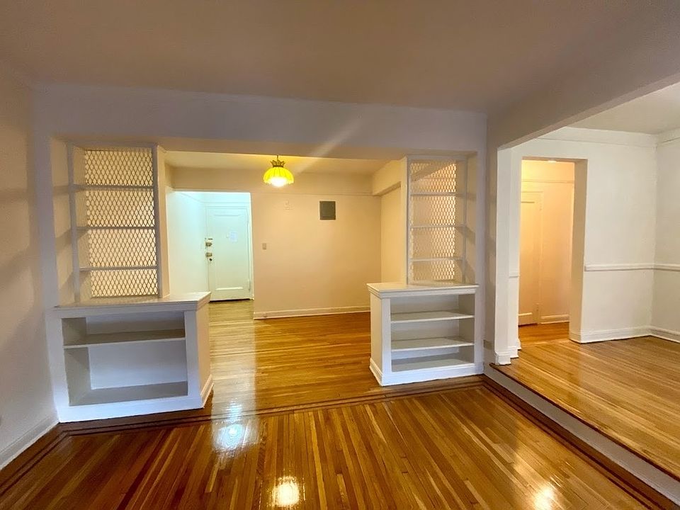 1st image of 65-74 Saunders St #1J