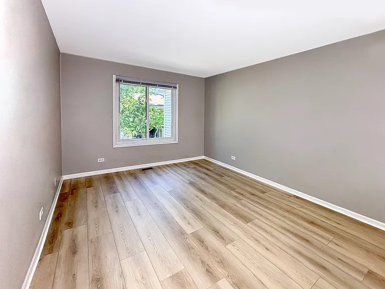 450 Stevenson Pl #450 — Photo 17