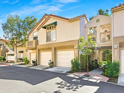 10 Daytona Dr #124, Laguna Niguel, CA, 92677